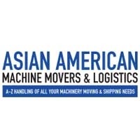 AAM Logistics and Warehousing, LLC
